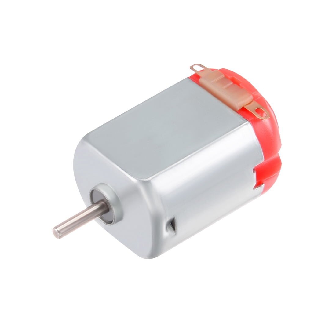 3V DC Hobby Motor (Unbranded)